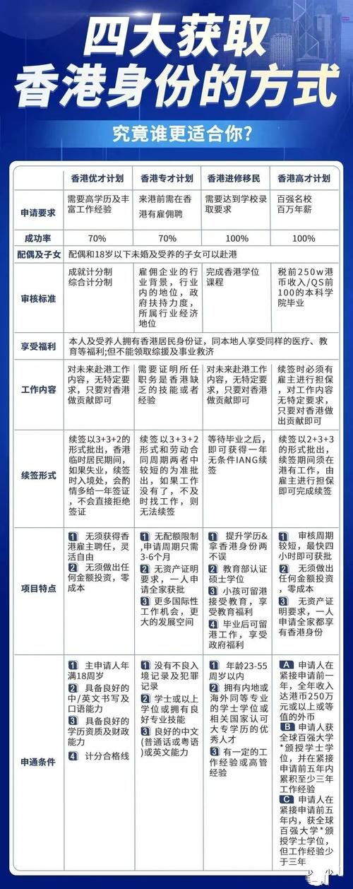 在信息激增时代，官网查最新教育资源的有效方法与需求明确要点