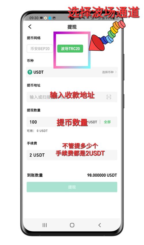 钱包市场现状分析_钱包货币啥意思_token钱包官方网站的全新app功能，帮助用户更好地适应快速变化的数字货币市场。