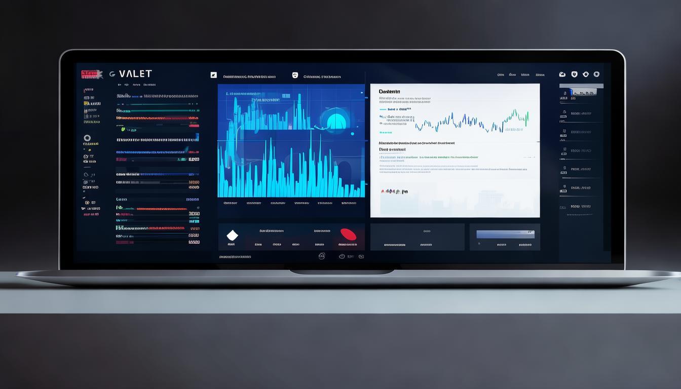 TP钱包官网（tpwallet.io）中的安全性措施，如何保护用户的资金安全？_钱包安全码是啥意思_资金安全保护中