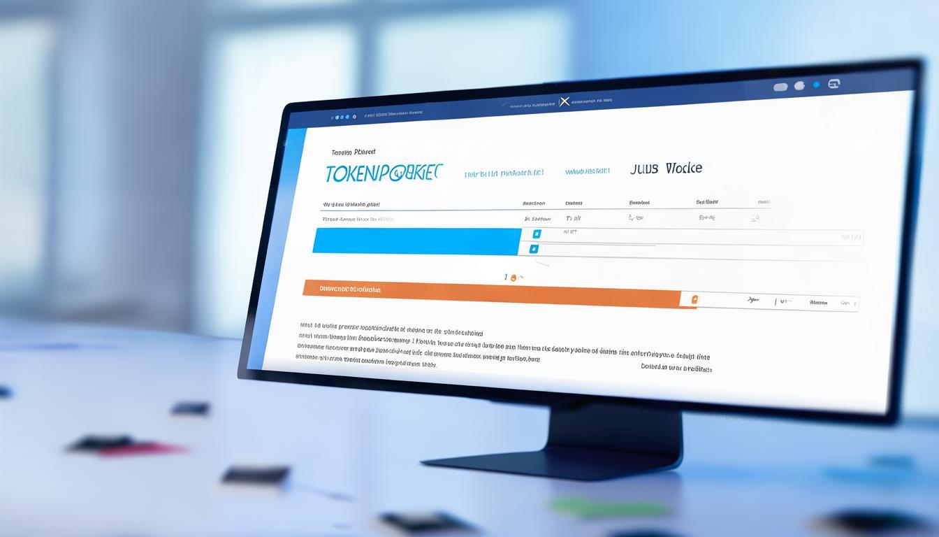 下载钱包有什么用_tokenpocket钱包官方下载地址的重要性，用户在下载时应遵守的规则_下载钱包功能