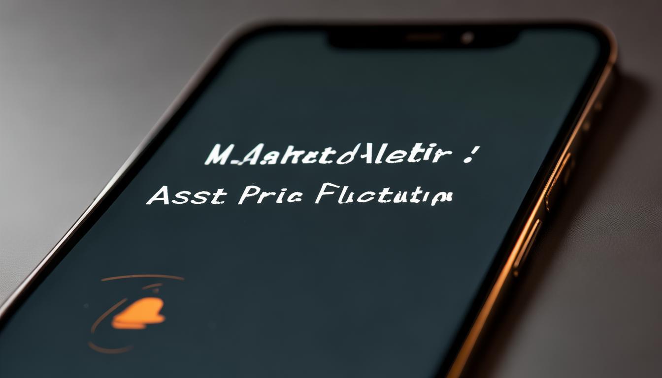 在tokenpocket钱包安卓版中设置资产预警功能，及时掌握市场动态_在tokenpocket钱包安卓版中设置资产预警功能，及时掌握市场动态_在tokenpocket钱包安卓版中设置资产预警功能，及时掌握市场动态