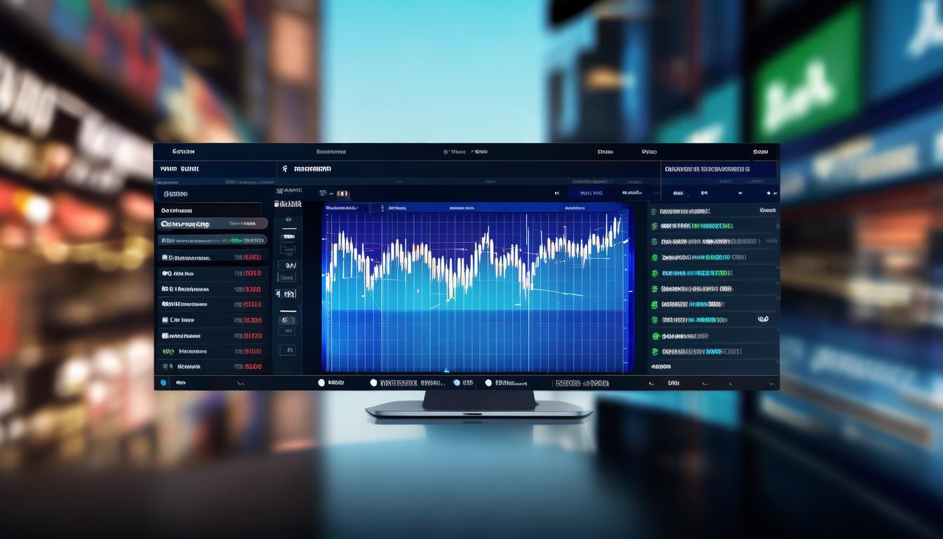 tokenpocket官网下载中的交易功能解析，用户如何高效使用？_解析平台vip_解析网app