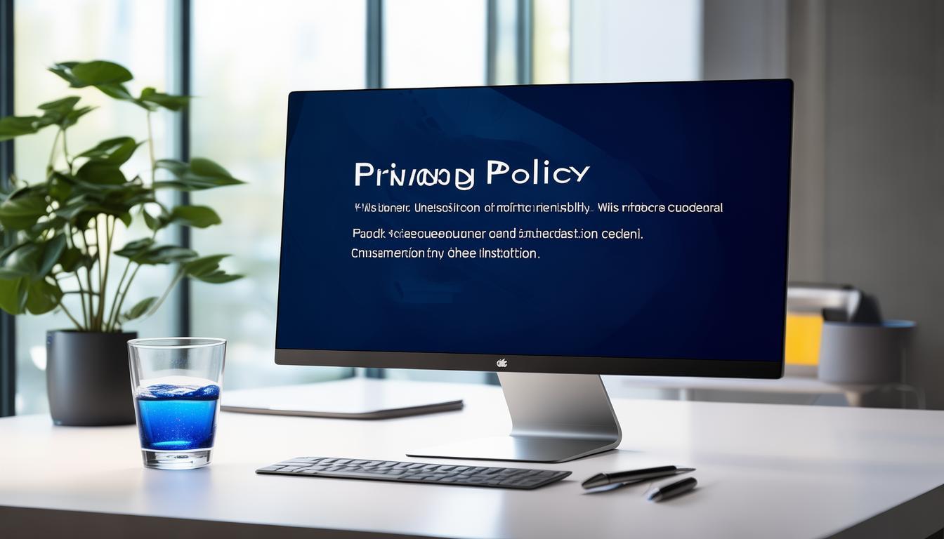 tokenpocket官网下载的安全措施与隐私策略，如何保障用户利益？_隐私政策有什么用_隐私策略是什么意思