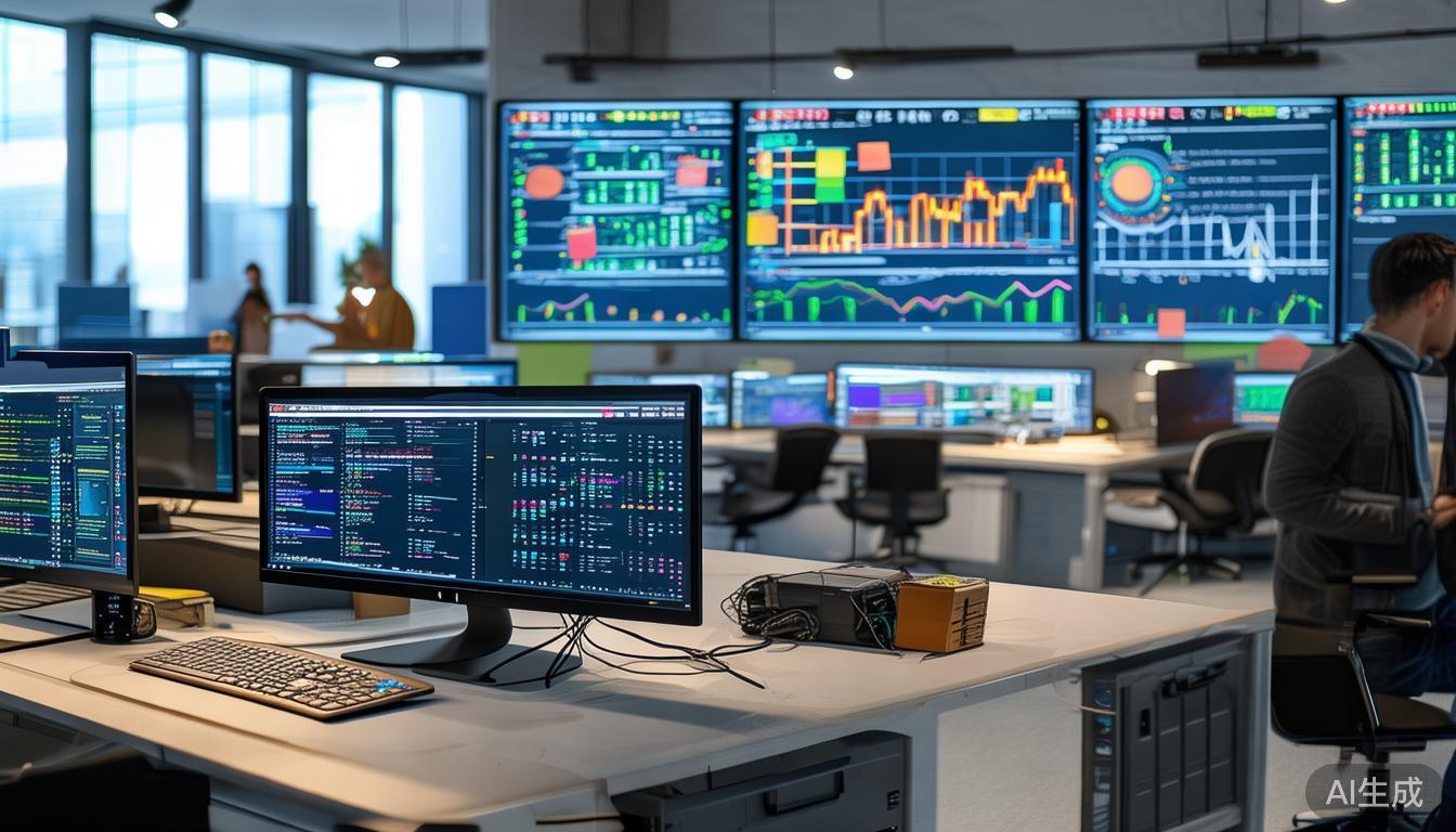 策略宝官网_策略平台_TP官方app下载的市场机会与挑战策略