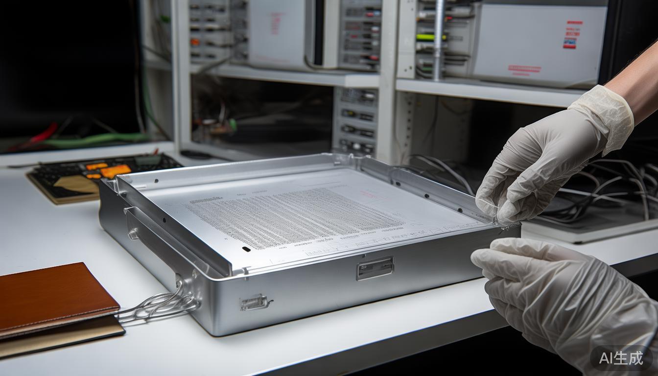 常见问题解析：使用tp钱包app安卓版官网下载时的注意事项_钱包app安全可靠吗_钱包app是干什么用的