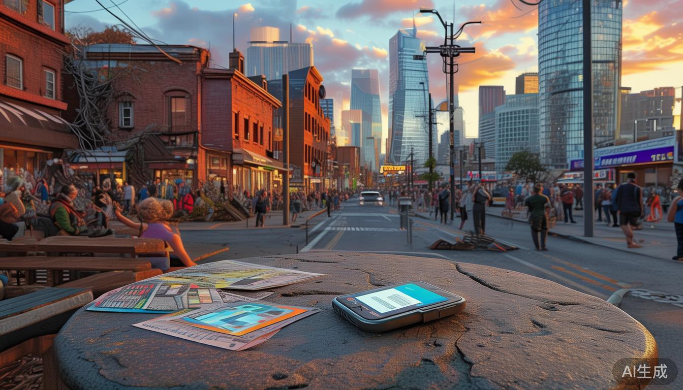 TP官方下载app的社会影响与经济发展_社会经济影响因素_社会影响包括经济吗