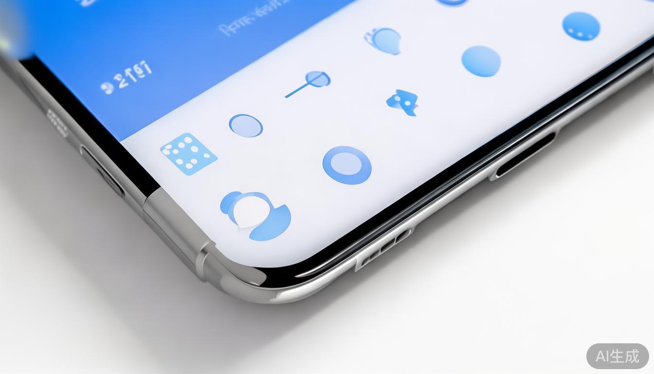 tp官方下载安卓2025:升级后的性能与操作体验详尽测评_安卓操作模式_我安卓操作