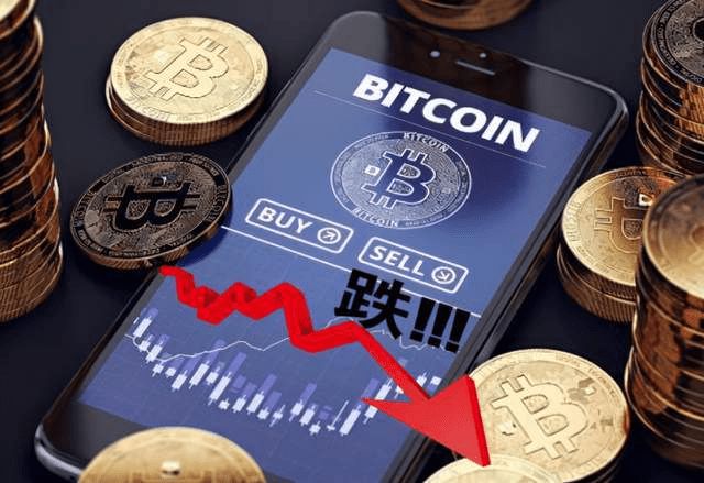 比特币市场趋势分析：三伏天加密市场冷清，技术分析失效，未来走势如何？
