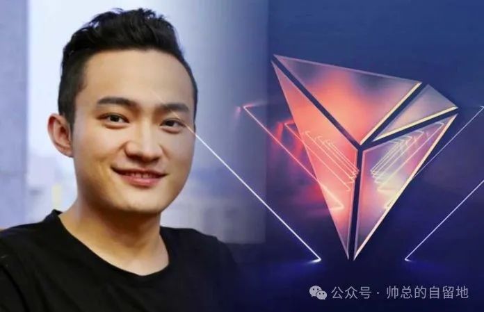 数字货币流动资金池_资产流动性与数字货币：USDT的崛起_数字货币流动池什么意思