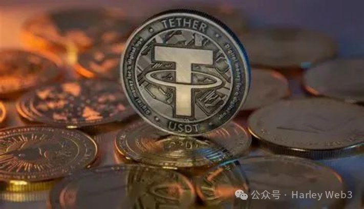 资产流动性需求_资产流动性增强的好处_如何利用USDT提高资产的市场流动性？