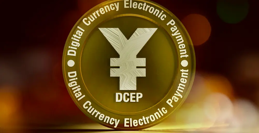 数字货币在全球支付中的作用_数字货币的支付功能_数字货币的支付工具是什么