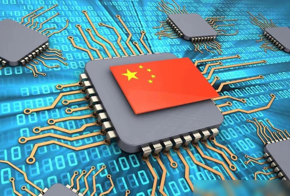 如何有效提升华为手机的市场竞争力？_华为在竞争中提高_华为手机市场竞争战略分析