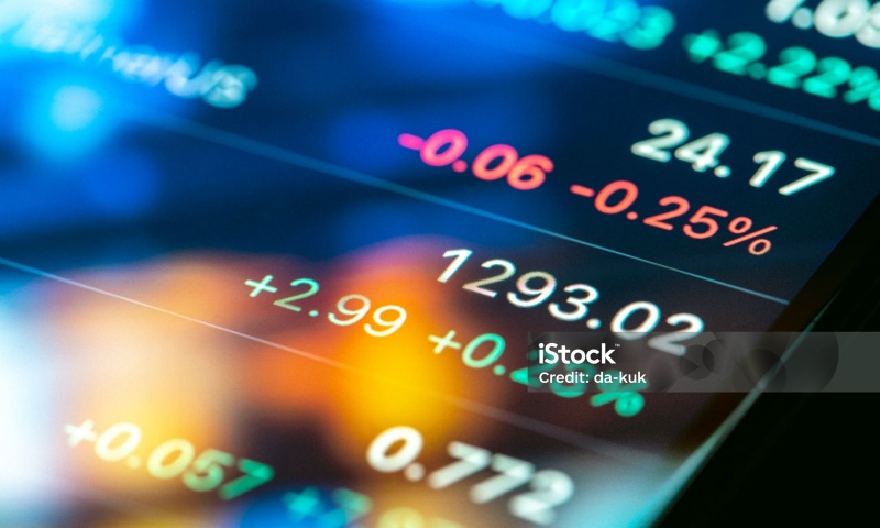 Binance官网APP怎么下载？币安最新安装教程