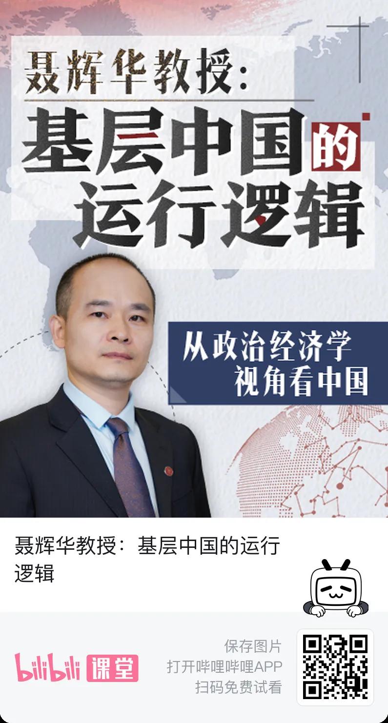 数字货币社区_虚拟数字货币如何投资_社群力量对数字货币项目成功的影响：如何构建活跃的投资者社区