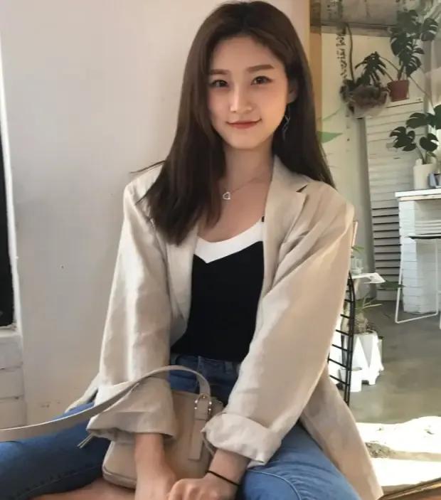 金秀贤如何面对公众压力_金秀贤如何面对公众压力_金秀贤如何面对公众压力