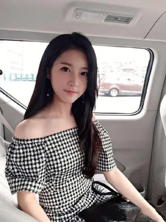 金秀贤如何面对公众压力_金秀贤如何面对公众压力_金秀贤如何面对公众压力