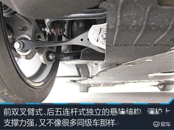 特斯拉两种车型_特斯拉双重标准_安全性与驾驶体验：特斯拉车型的双重优势
