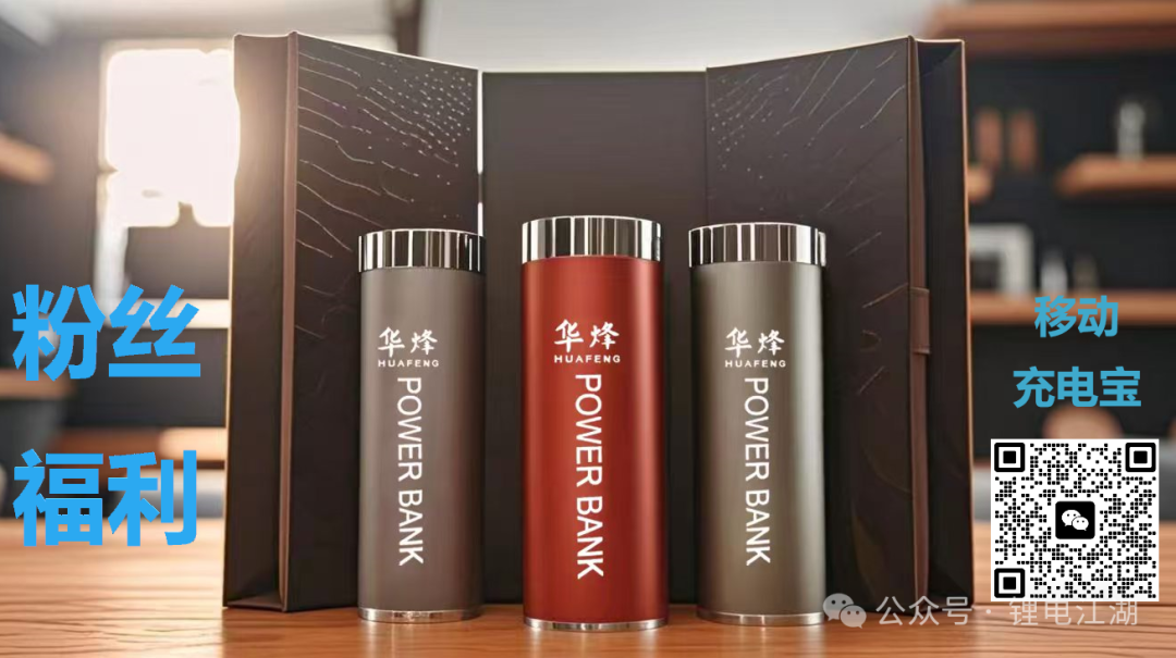 打造小米智能家居_小米智能家居发展现状_如何在现代家居中实现小米智能化？