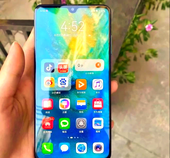 智能手机快捷键设置指南：提升效率的20个实用技巧
