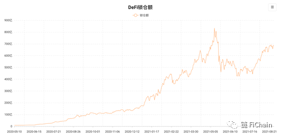 USDT钱包下载后如何进行初次设置？_下载钱包功能_usdterc20钱包下载