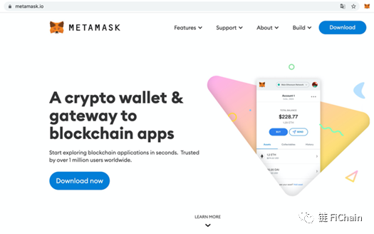 usdterc20钱包下载_USDT钱包下载后如何进行初次设置？_下载钱包功能