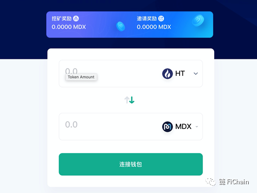 下载钱包功能_USDT钱包下载后如何进行初次设置？_usdterc20钱包下载