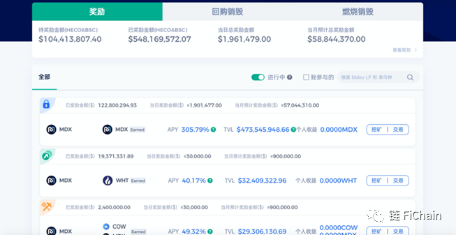 下载钱包功能_usdterc20钱包下载_USDT钱包下载后如何进行初次设置？