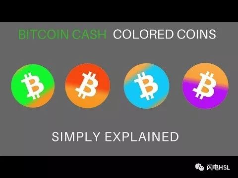 usdterc20钱包下载_USDT钱包下载后如何进行初次设置？_usdt钱包安装