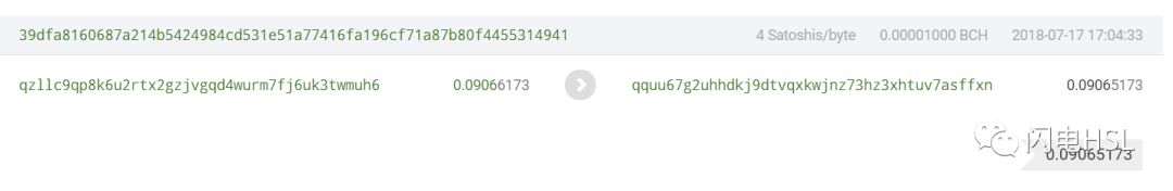 usdt钱包安装_USDT钱包下载后如何进行初次设置？_usdterc20钱包下载