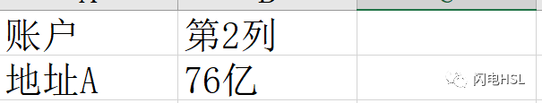 usdt钱包安装_USDT钱包下载后如何进行初次设置？_usdterc20钱包下载
