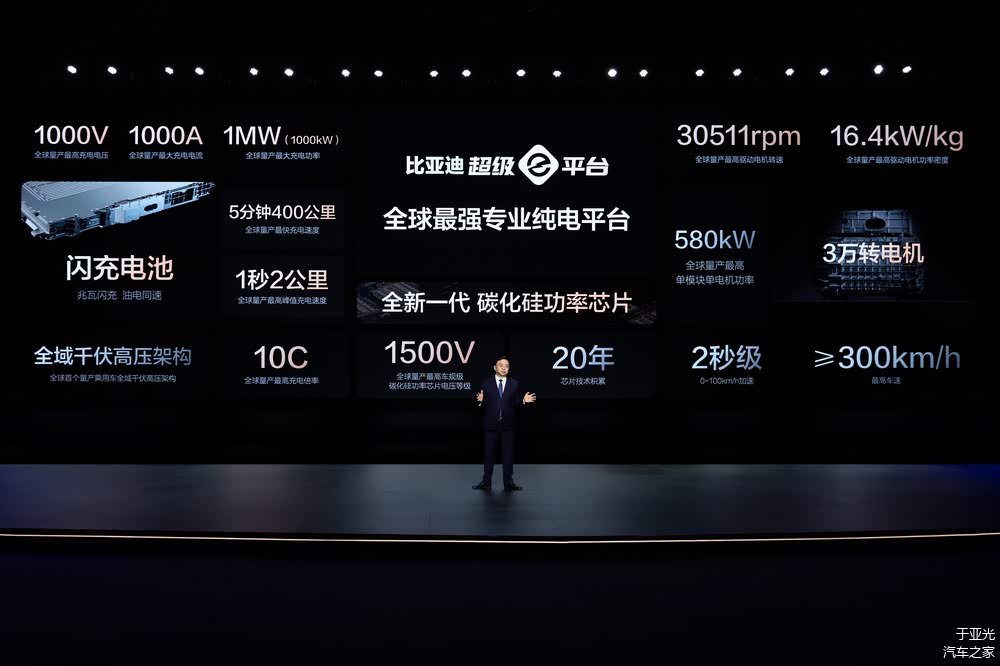 小米家居智能方案_提升家庭安全的小米全屋智能解决方案_打造全屋小米智能