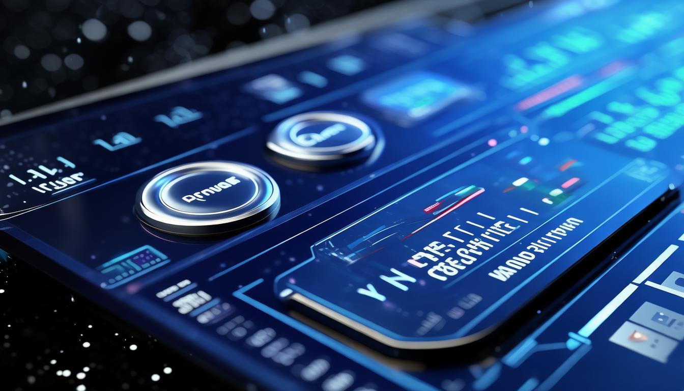 数字货币下载网址_使用TokenPocket官网下载的APP进行数字货币交易_货币官网入口