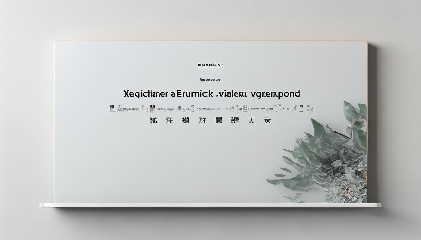 TokenPocket钱包官网首页的多语言支持介绍_钱包app官网_钱包官方
