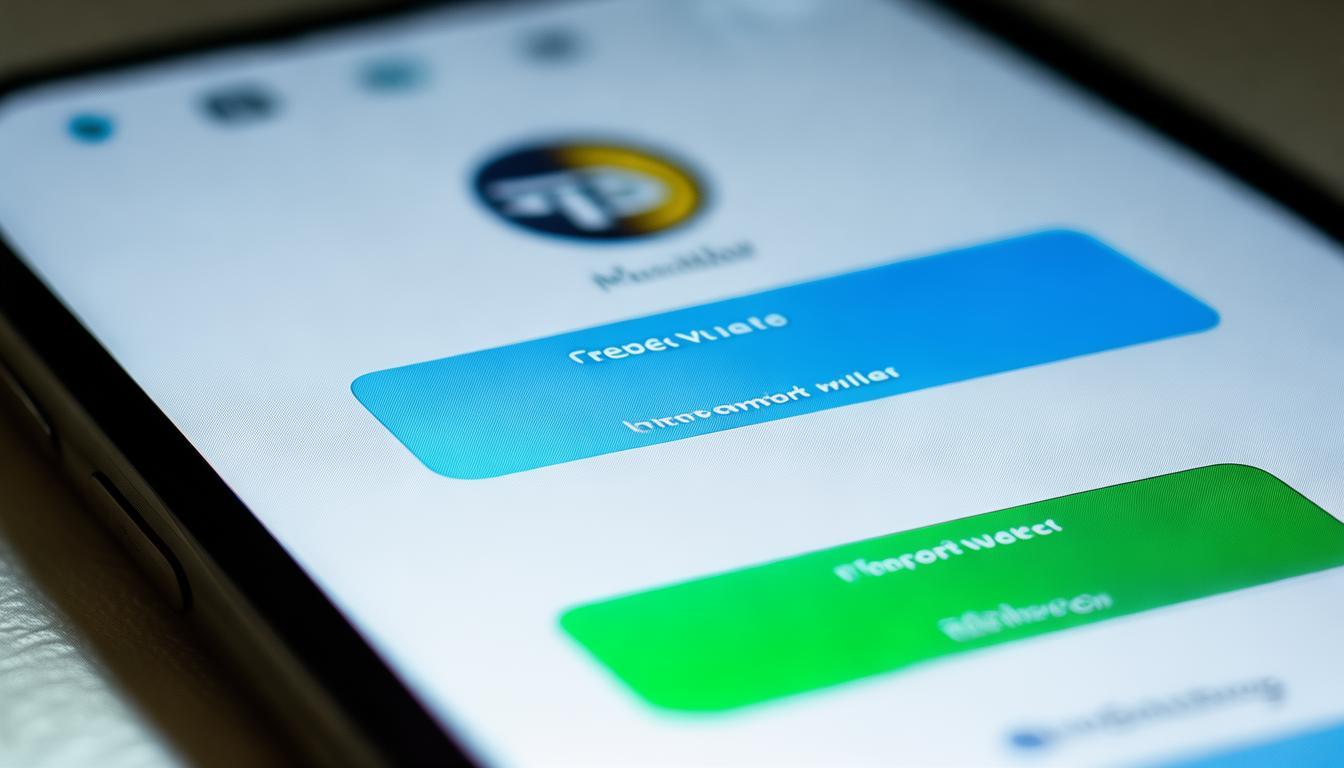 数字化时代：借助手机下载TP钱包app管理加密资产的操作指南