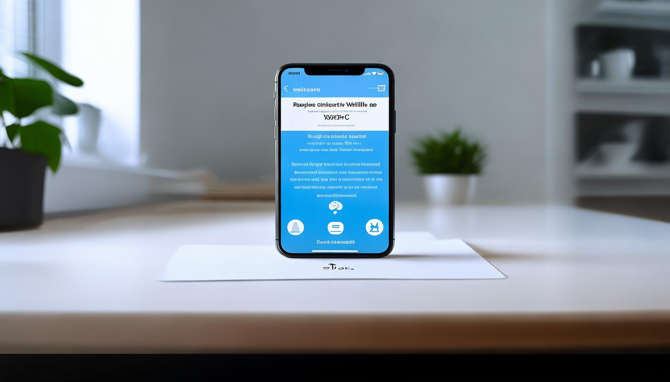 钱包app安全可靠吗_钱包官方下载_下载tp钱包后，如何处理常见的app崩溃问题？