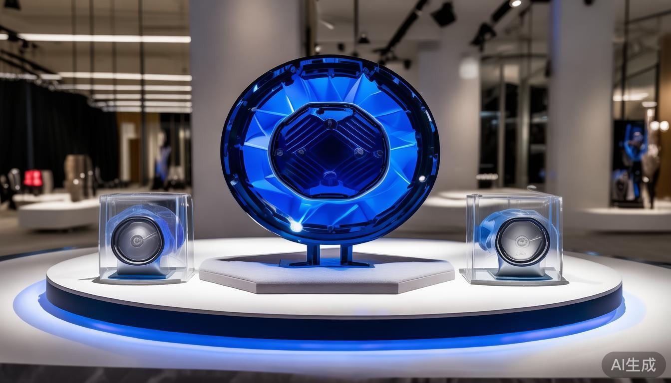 安卓大全_如何通过TP官方下载安卓最新版提升品牌知名度?_安卓最新版本下载官网