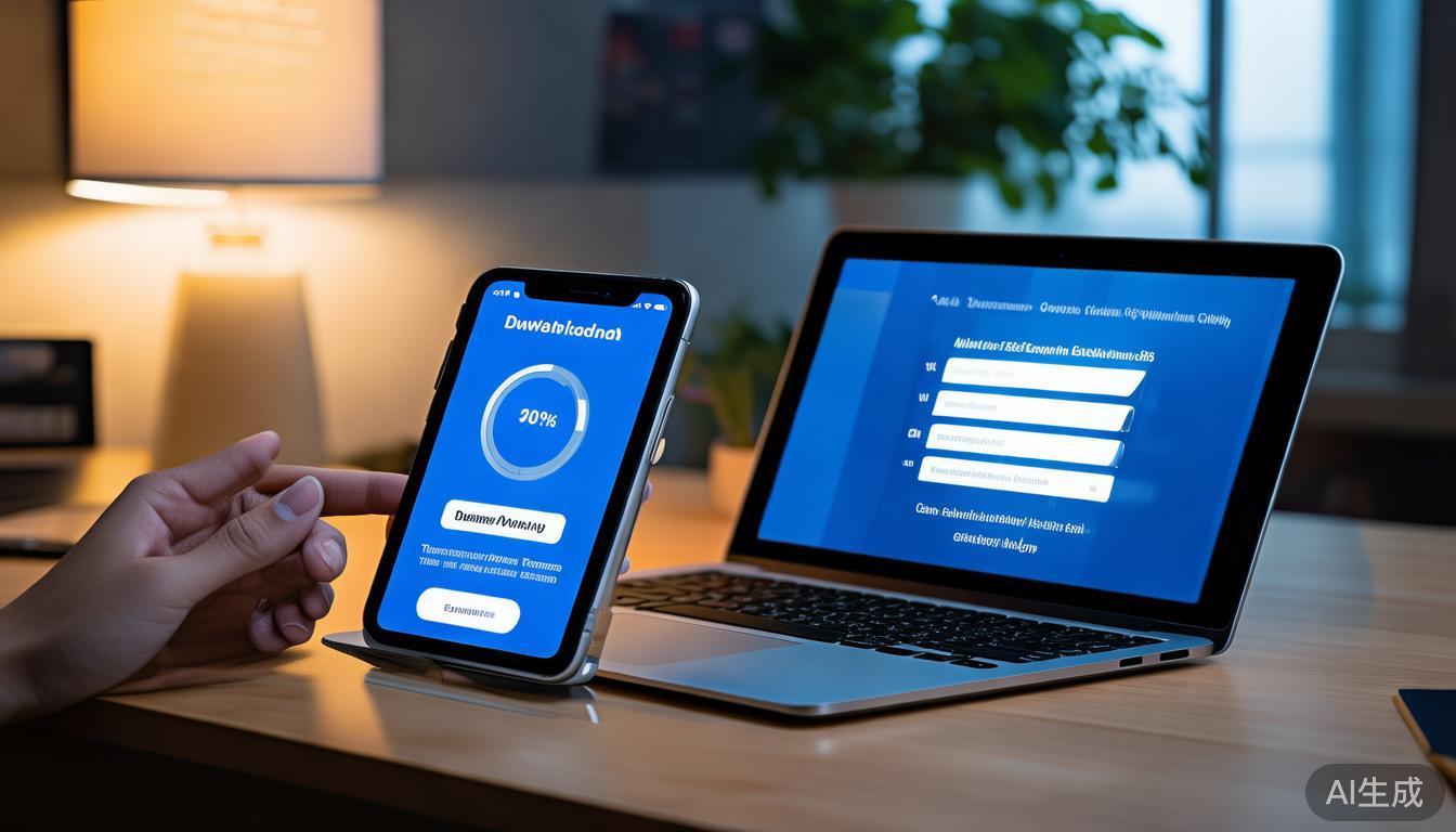 钱包平台_钱包app安全可靠吗_如何通过2025 TP钱包官网下载增强交易信任?