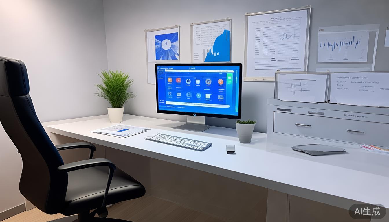 钱包可靠吗_如何在tokenpocket钱包官网下载app后寻找可靠的投资项目与机会?_钱包官方下载