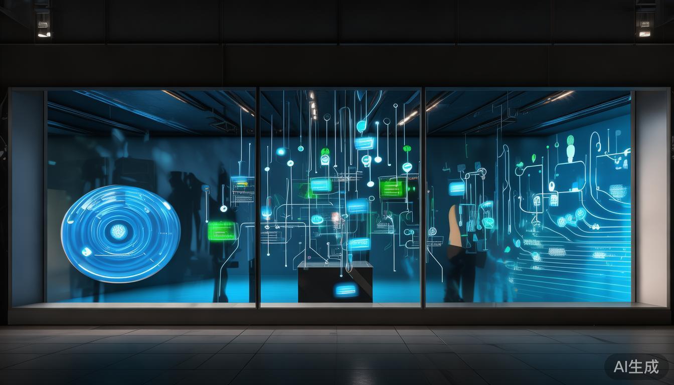 TP官方正版下载本地化服务强化_强化包是什么_强化版zz