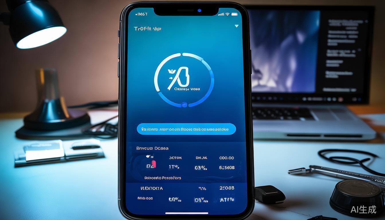 备份恢复软件下载_下载备份与恢复_TP官方app下载中的数据备份与恢复技巧