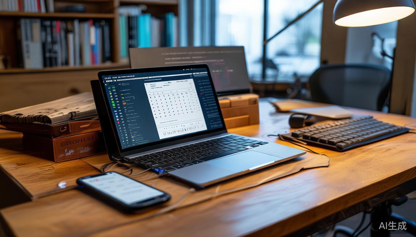 如何保持tp正版软件始终更新至最新版本,提升安全性?_保持更新英文怎么说_保持更新英文短语