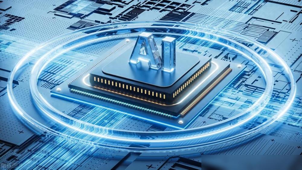 数字货币短期收益是真的吗_短期数字交易是什么_选择适合短期交易的数字货币