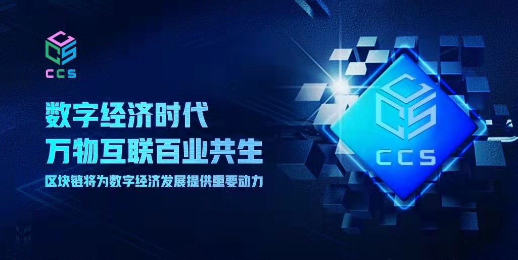 数字经济：中国经济发展的新引擎与全球竞争格局的驱动力