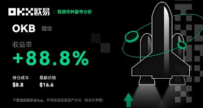 如何下载欧意交易所官方应用？详细步骤与使用技巧全解析