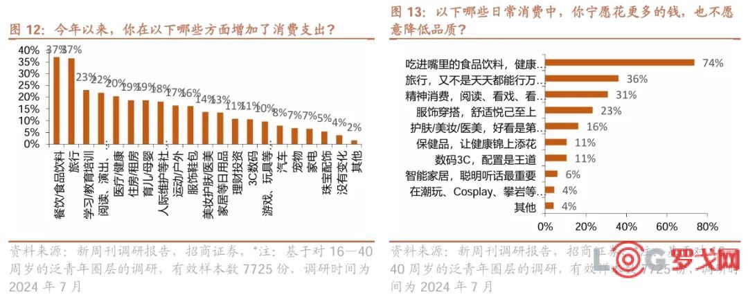 胖东来百科全书_胖东来是什么意思_以数据为基础，胖东来不断优化顾客体验