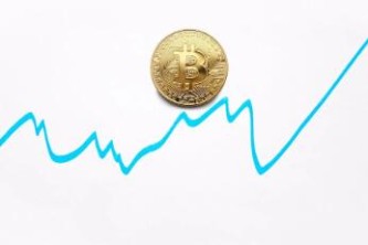 探索比特币交易行业：技术职位与业务职位的全面职业指南