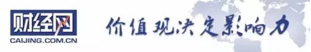 从游戏到投资：狗狗币如何吸引年轻用户_狗狗币如何玩_狗狗币的玩法