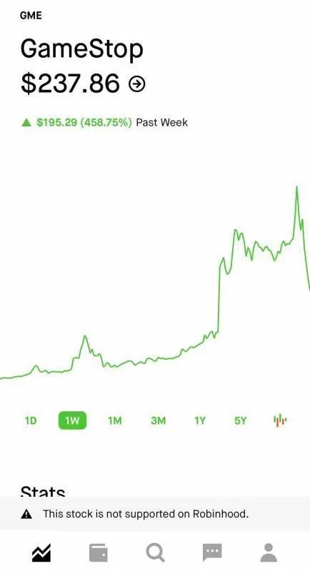 狗狗币如何玩_从游戏到投资：狗狗币如何吸引年轻用户_狗狗币的玩法