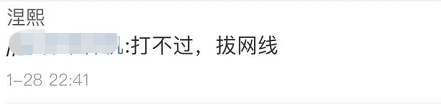 狗狗币如何玩_狗狗币的玩法_从游戏到投资：狗狗币如何吸引年轻用户