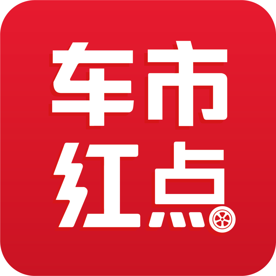 畅享用户是什么意思_畅享系列百度百科_畅享系列如何成为入门用户的首选？